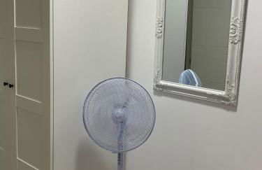 Dream Recova - Foto 10