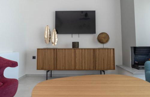 Adaman Villas - Photo 48