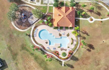 Disney Getaway Pool Gated Resort Near Parks - Foto 8