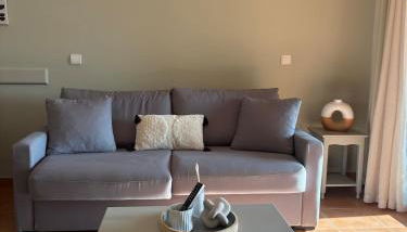 Appartement domaine de Pont Royal - Foto 5