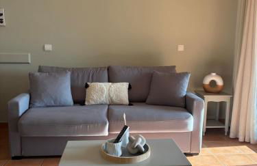 Appartement domaine de Pont Royal - Photo 5