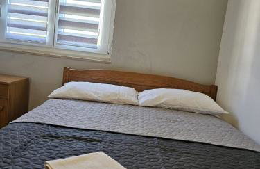 Apartment Vesna - Foto 66