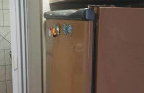 Casa Fantástica 50 mt Prainha Vista do Mar - Parte Superior - Photo 33