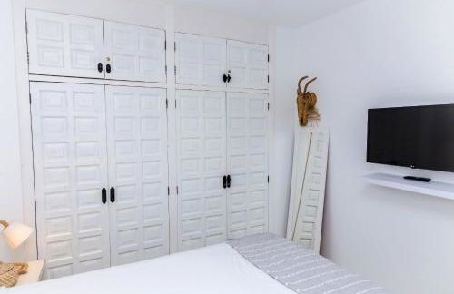 Villa Mediterraneo Cabo La Nao by Rock Rentals - Foto 36