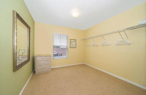 Vacation Villa with Private Fenced Pool & Spa - Foto 28