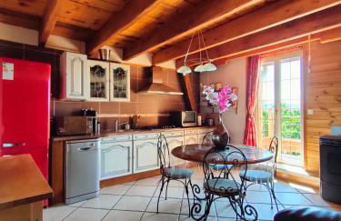 La Belle Escale - Foto 18