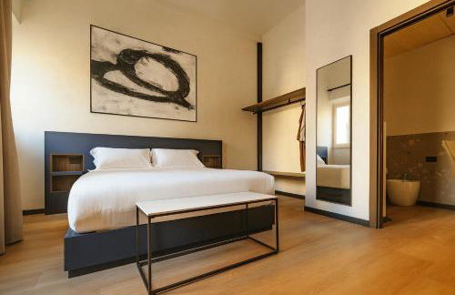 Cavour Suites - Foto 14