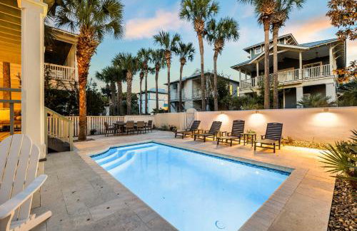 Wave N Sea by 30A Escapes - Photo 2