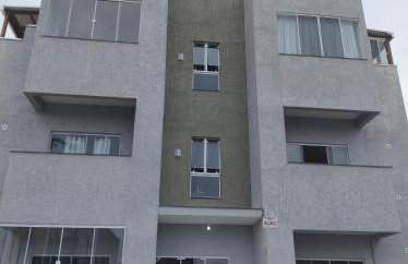 Apartamento Novo 500m da praia de Itajuba - Photo 11