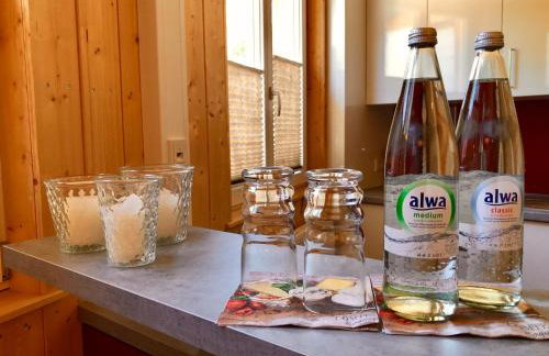 Heimatlodge Kraichgau - Foto 45