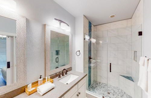 Point West Resort #203 - Photo 19