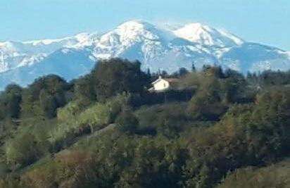 Alloggio Casale Stella - Foto 50