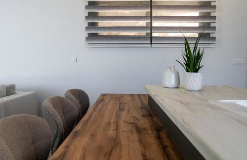 AnGraLi Villa in Ratzakli - Foto 48