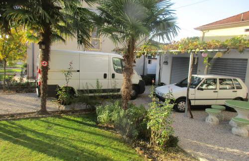 CASA ROMAN ITALIA, Center Sacile - Foto 7