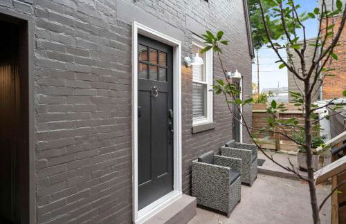 1BR Apt, Minutes to Downtown Cincy, Stadiums, Bars - Photo 15