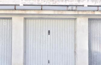 Vista mare Red Corallo Elegance Alghero - Foto 33