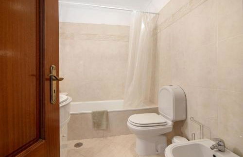 Glamorous Villa T3 Praia Verde - Foto 16