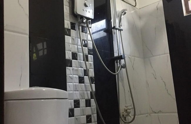 senu villa - Photo 7