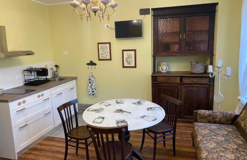 Cascina Vica Biella - Foto 39