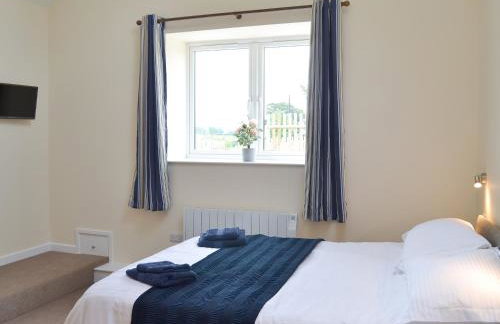 Scrumpy Barn - Uk12014 - Foto 8