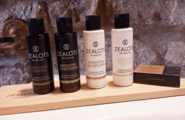 Petrina Theohari - Foto 13