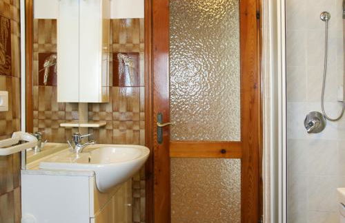 Apartment La Tartufaia-7 by Interhome - Foto 14