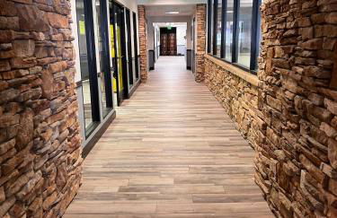 Silverado II Resort & Event Center - Foto 72