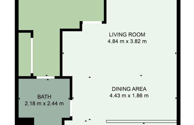 Tropical Paradise Cairns - 9 Pools Gym BBQ - Foto 70