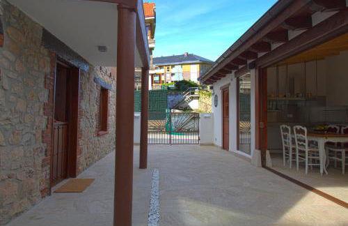 Viento del Norte - Foto 8