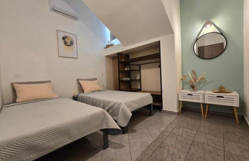 Filoxenia house - Photo 16