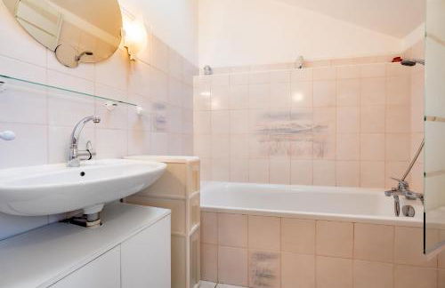 Les Hortensias - Foto 8