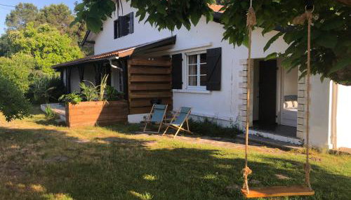 Villa Orcas - Photo 2