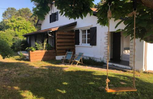 Villa Orcas - Foto 2