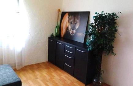 Wood Is Good! Kelkheim Central 24 7 Check In - Foto 8