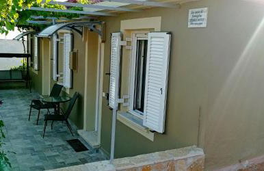 Evelina's View - Foto 21