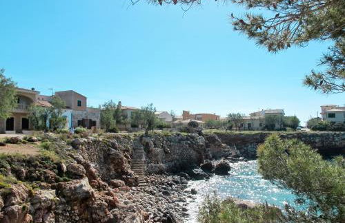 Apartment S'Illot-Cala Morlanda by Interhome - Foto 47