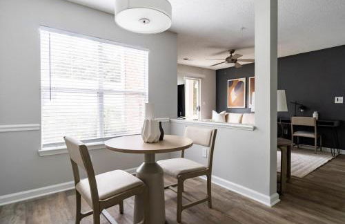 The Durham Vibe 8714 - Foto 6