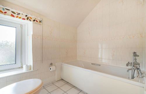 Dales Croft Apartment - Foto 25