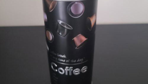 Appartement Brest Saint Martin - Foto 3