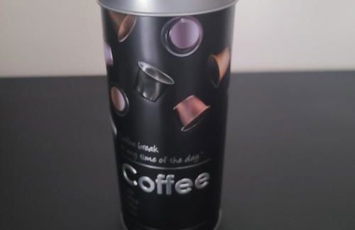 Appartement Brest Saint Martin - Foto 3