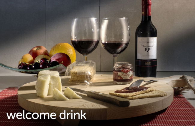 LivingPorto Boavista Apartments - Foto 31