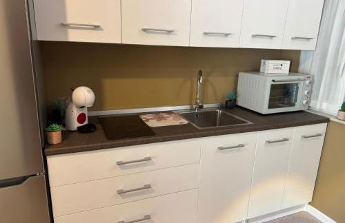 HOUSE on sunday LUNA - Photo 10