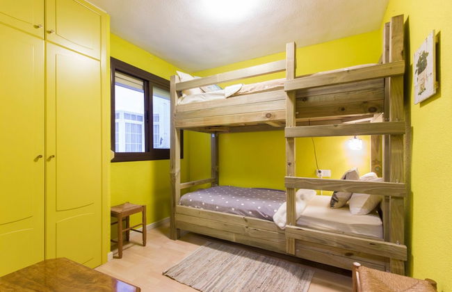 Little Sunny House 2 - Photo 7