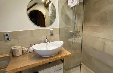 BLUELAND Loft - Foto 25