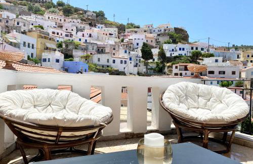 Lion House I - Photo 35