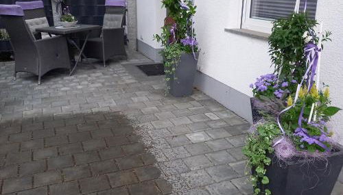 Gelis Ferienwohnung - Foto 2