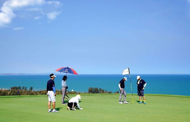 Novaworld Resort & Villas - Foto 21