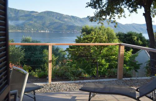 le relais de tiuccia - Foto 31