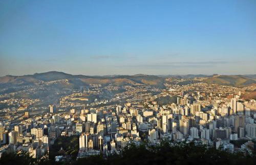 hihome – Metropolitan - Foto 111