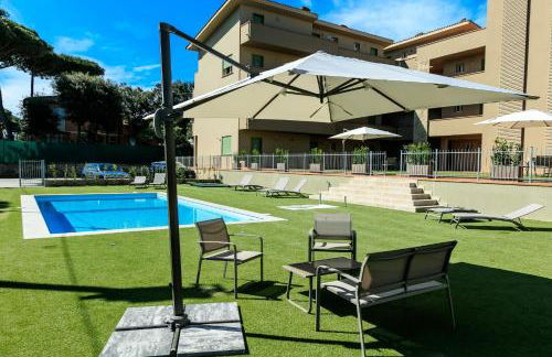 Residence San Francesco - Foto 16